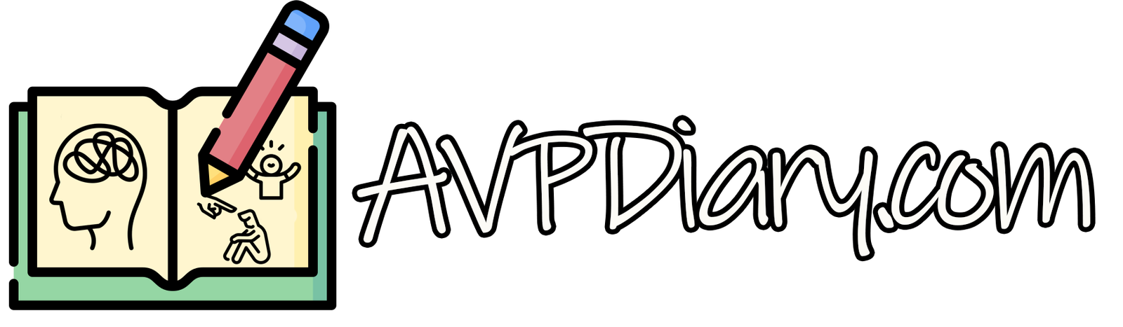 avpdiary